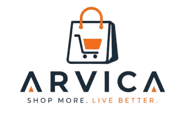 Arvica