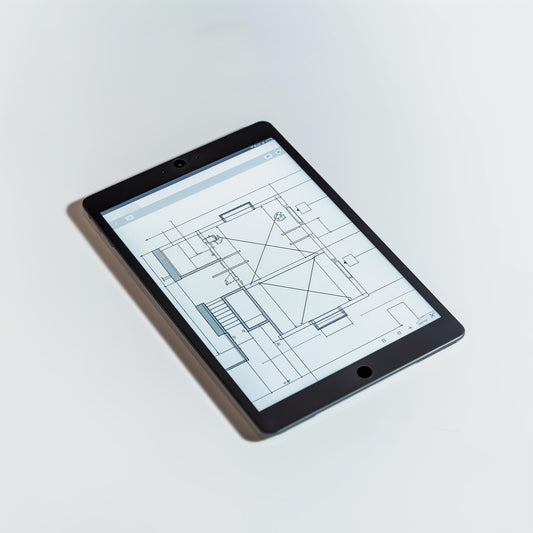 Example product
